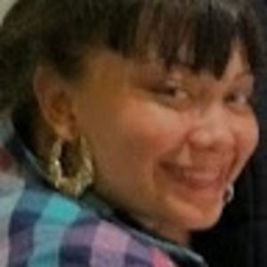 Meet your Posher, Alease